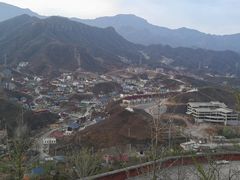 -俄罗斯风情园