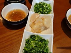-1078號老北京涮肉(万达广场店)