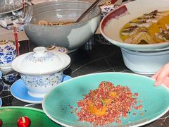 -北書房·墨宴(国际博览中心店)