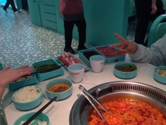 -季季红火锅(柳州城中万达二店)
