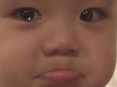 -铁木真自助餐厅(大庆路店)