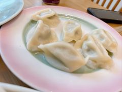 -天正河鲀·河豚亭(大连店)