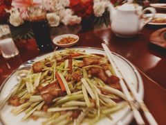-御满江海鲜酒家(洛溪新城店)