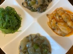 -和彩放题餐厅(酒仙桥店)