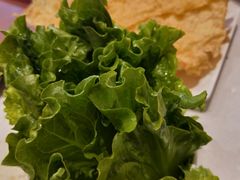 -古乐牛香·鲜牛肉牛杂火锅(新区店)