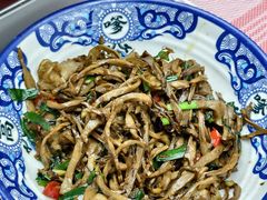 -高嗲嗲·湘味爆炒王(云密城店)