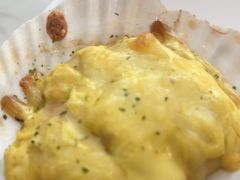 -长沙三景韦尔斯利酒店·Oval全日制餐厅自助餐