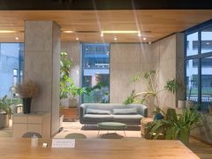 -山下C5cafe(惠通时代广场店)