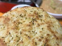 -四禧精酿铜锅涮肉·烧烤工场(大明湖店)