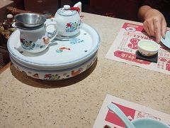 -点都德(聚福楼店)
