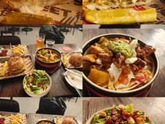 -Side Street街旁(交道口店)