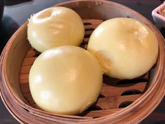 -北海金昌开元名都大酒店·四季轩中餐厅