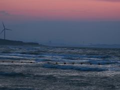 -那香海钻石沙滩浴场