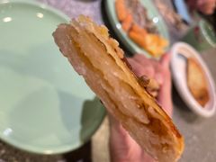 -问渔烤鱼(回龙观总店)