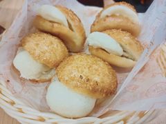 -宏状元现熬粥·京味菜(黄寺大街店)