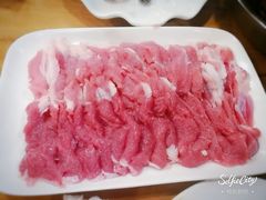 -金生隆(六铺炕店)