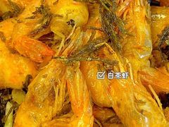 -老李家土菜馆·安吉地标美食