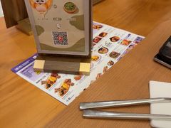 -池奈·咖喱蛋包饭(熙地港店)