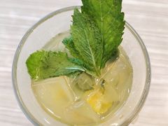 -必胜客(湘隆店)