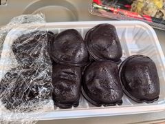 -师任堂韩式食品(总店)