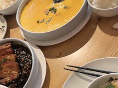 -唐坊·湖南菜(丰尚国际店)