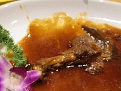 -古琢小馆·珠海味(南方软件园店)