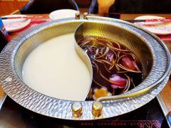 -牛New寿喜烧(青浦店)