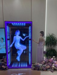 -深圳美莱医疗美容医院