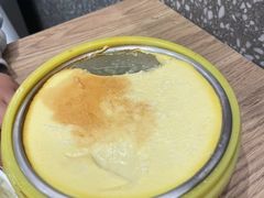 -乡村基(观音桥阳光世纪店)