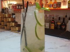 -大象厨房(重庆道店)