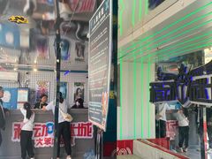 -移动谜城·大笨象密室逃脱(五棵松店)