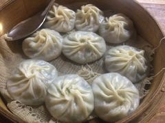 -鑫旺旺汤包(总店)