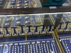 景点-北京前门大栅栏