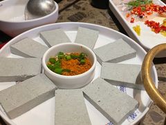 -小龙坎火锅(春熙太古里店)