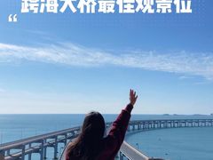 -星海湾跨海大桥