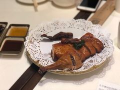 -火齐潮汕砂锅粥(五道口店)