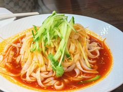 -秦月轩·陕西家乡菜(阜成路·五棵松店)