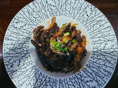 -徽湘客(草桥店)
