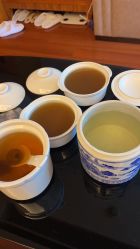 点击看大图 -馨月汇·一悦馨香月子中心(前滩店)