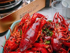 -0317火锅鸡·清真(正达店)