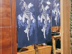 -松坂屋日料自助(长城路店)