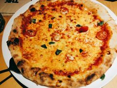 -TIAGO HOME KITCHEN(王府中环店)