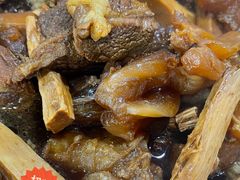 -来顺成饭庄