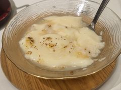 -眉州东坡(清河万象汇店)