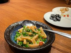 -新荣记(湾仔店)