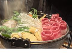 -游You House(西单老佛爷店)