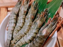 -九田家黑牛烤肉料理(溧阳吾悦店)