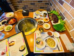 -青鹤谷(苏州店)