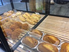 -红房子西菜馆(淮海中路店)