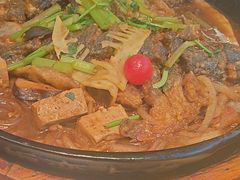 -老板恋上鱼(印象城店)